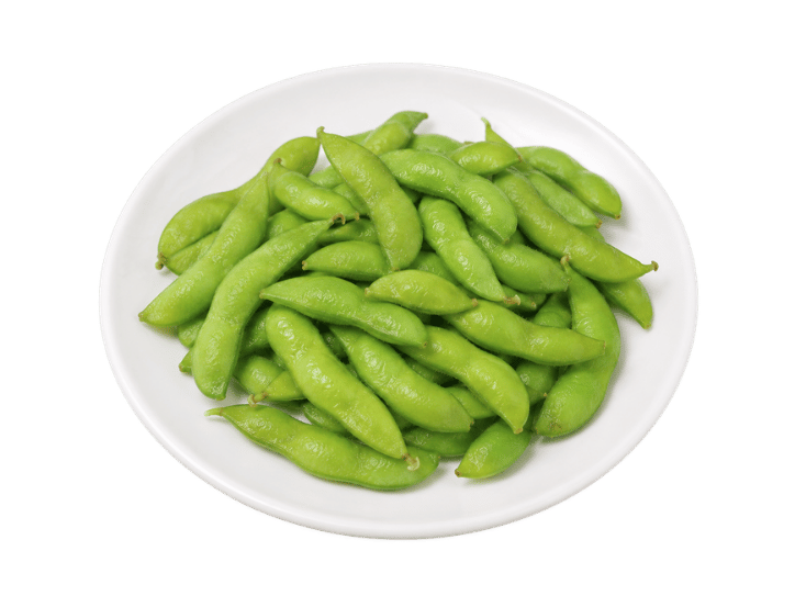 枝豆