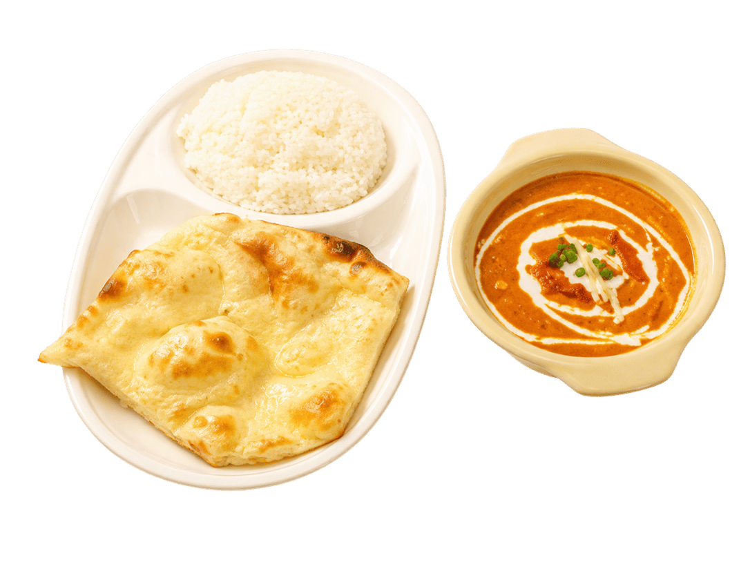 ランチ（お持ち帰り出来ます）